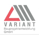 VARIANT Bauprojektentwicklung GmbH